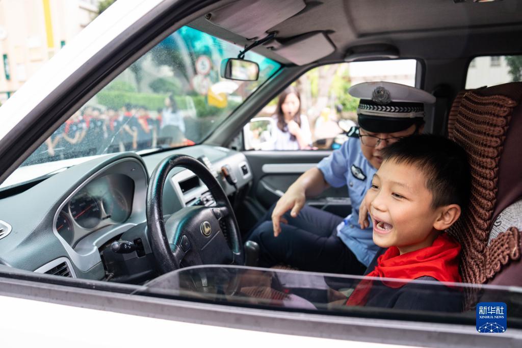 兴发登不进去为什么